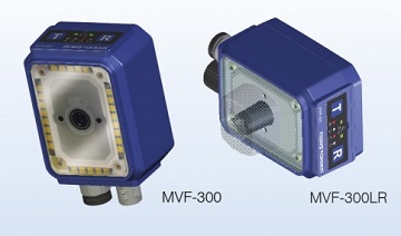 MTS MVF-300 MVF-500