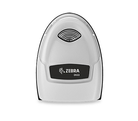 ZEBRA DS2200 系列有绳和无绳一维/二维手持式成像仪