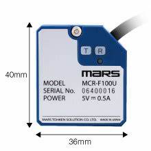 MARS-MCR-F100超小型固定式阅读器