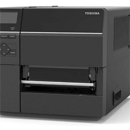 TEC B-EX6T1东芝宽幅工业打印机
