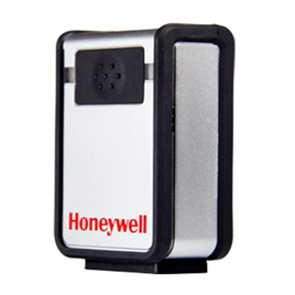 Honeywell Vuquest™ 3310g霍尼韦尔固定式阅读器