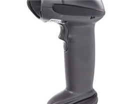 ZEBRA LI4278 HANDHELD SCANNER