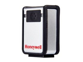 Honeywell Vuquest™ 3310g霍尼韦尔固定式阅读器